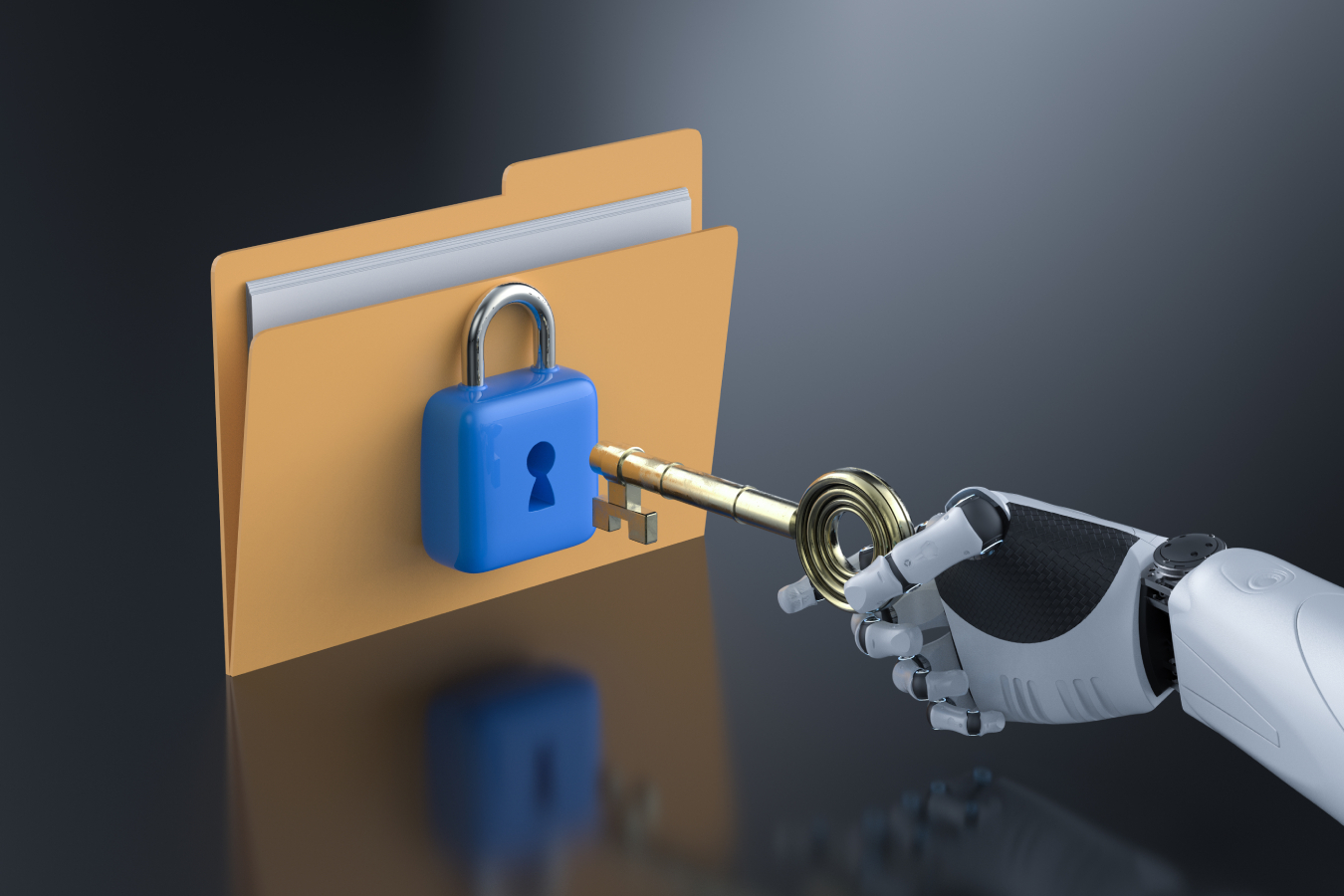 Vanta Announces New AI Security Assessment