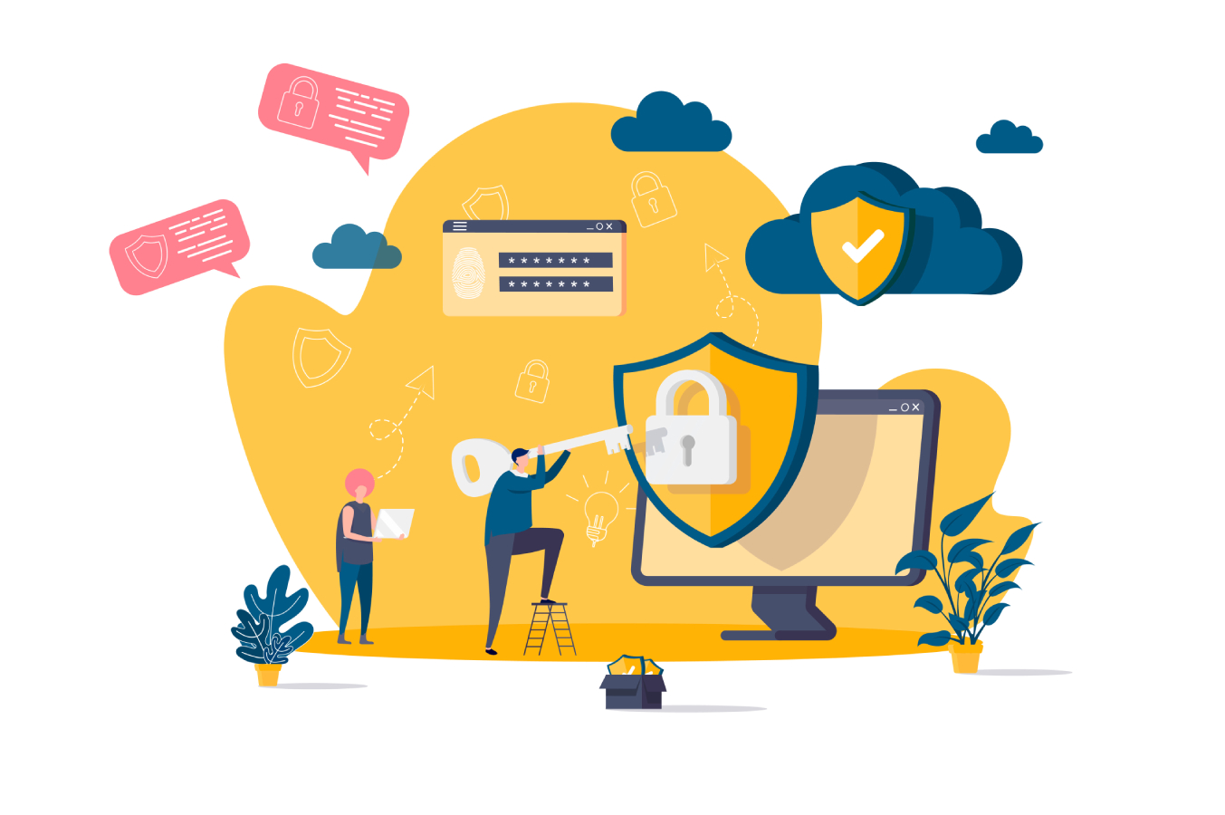 DNSFilter Acquires Zorus to Expand Capabilities for MSPs