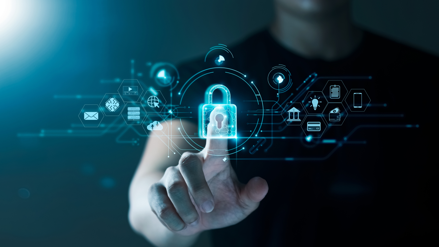Forcepoint Acquires Getvisibility, Adds to AI & Data Security