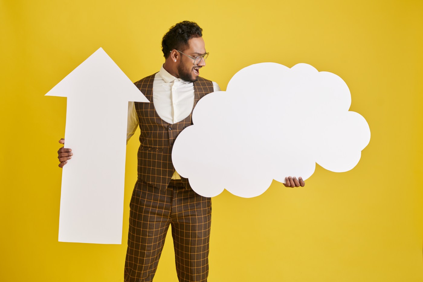 Anodot Establishing Cloud Cost Business Unit