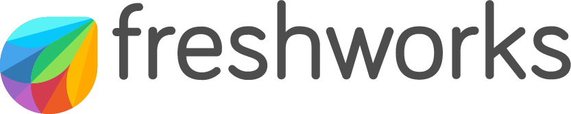 Freshworks Launches New Partner Program