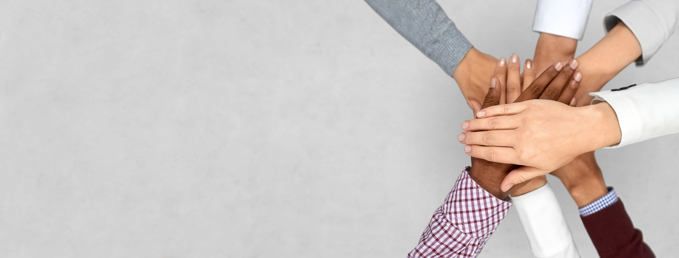 M&A Roundup: March Merger Madness