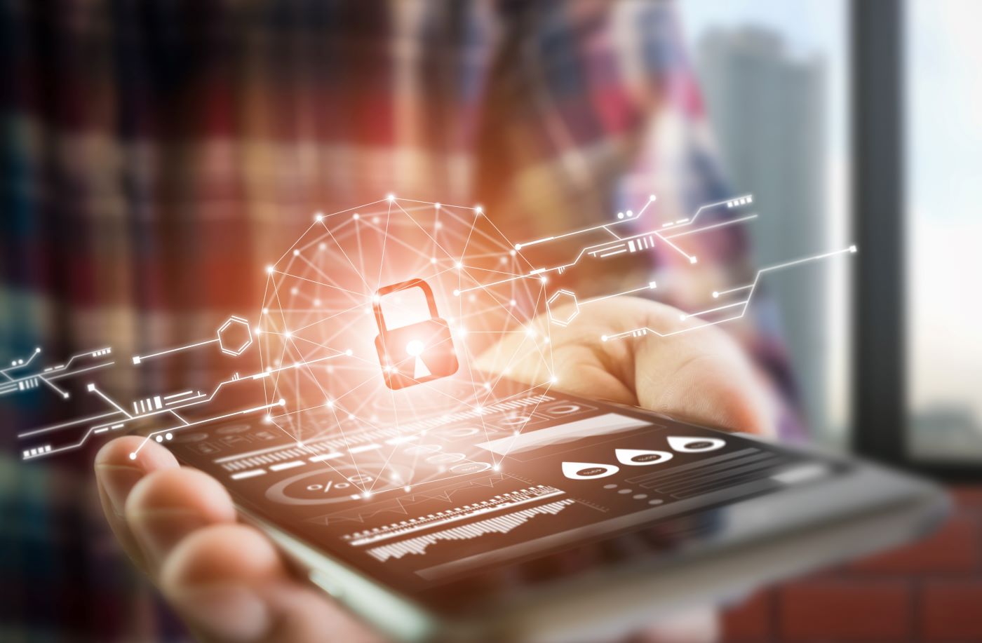 Avaya Transforms Contact Centers with New Infinity Platform