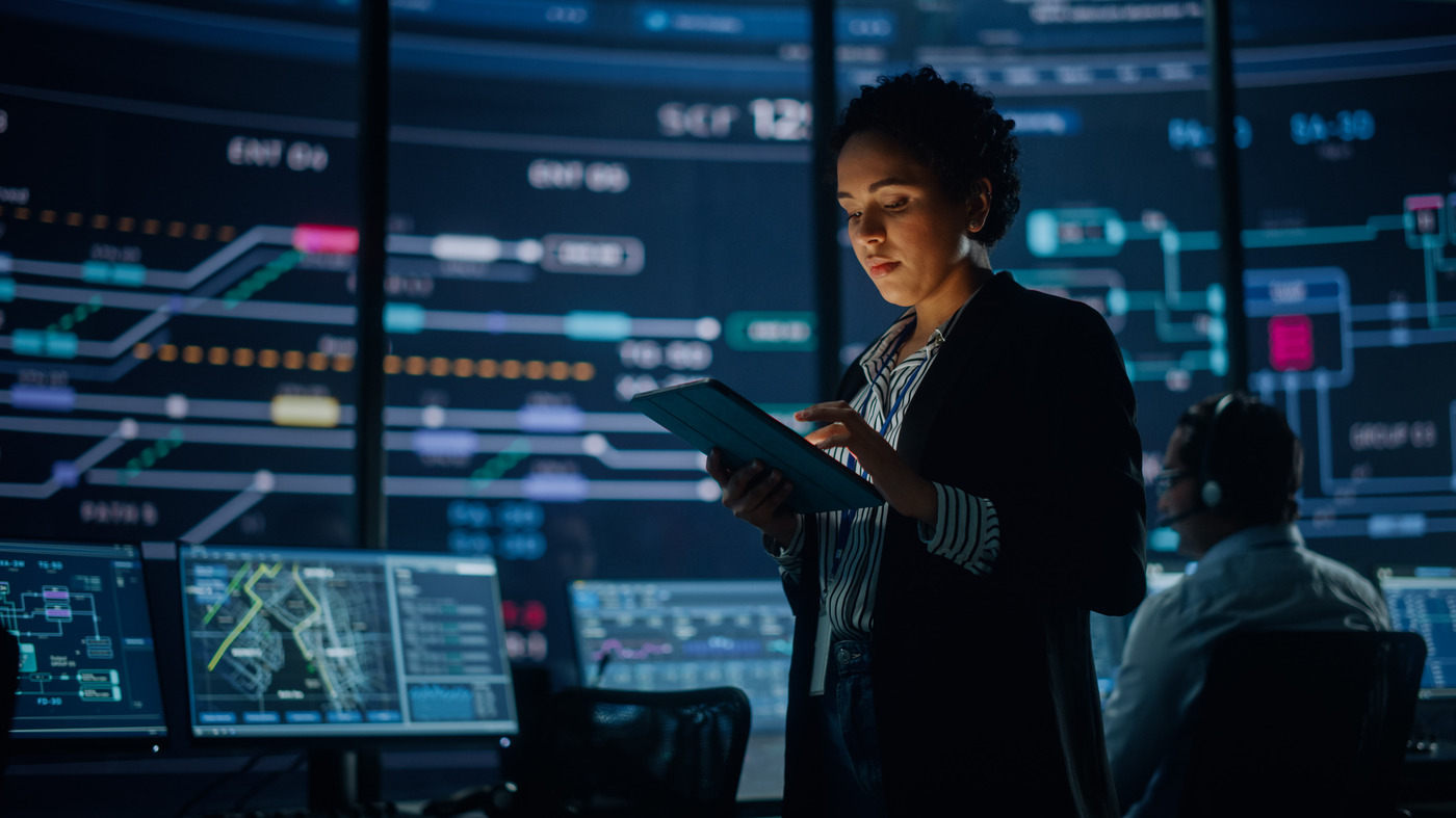 How SecurityBridge Secures the SAP Ecosystem