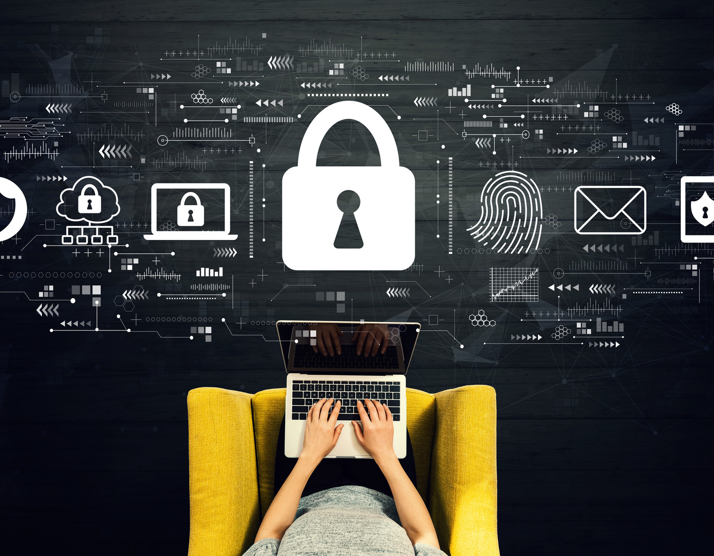 Conduent Discloses Client Data Theft in SEC Filing