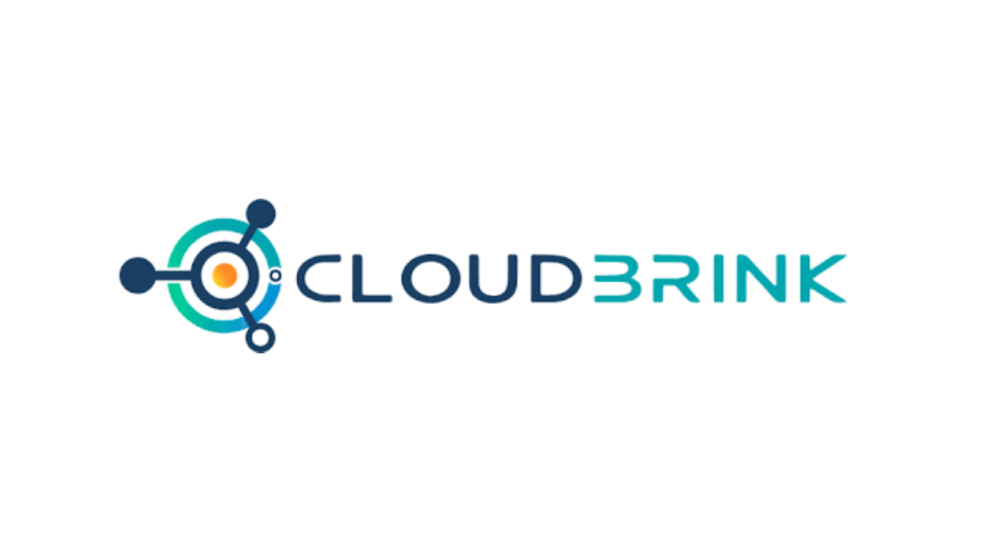 Cloudbrink Initiates Strategic Channel Expansion