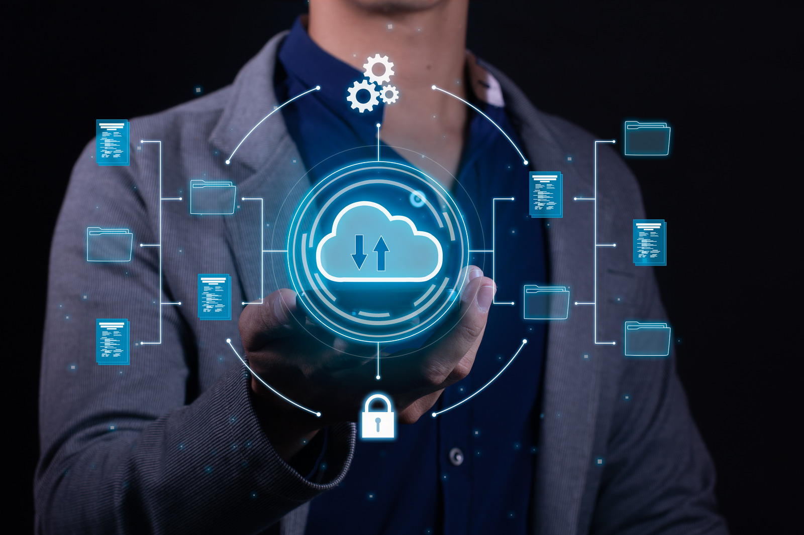 StackGen Platform Joins Google Cloud Marketplace