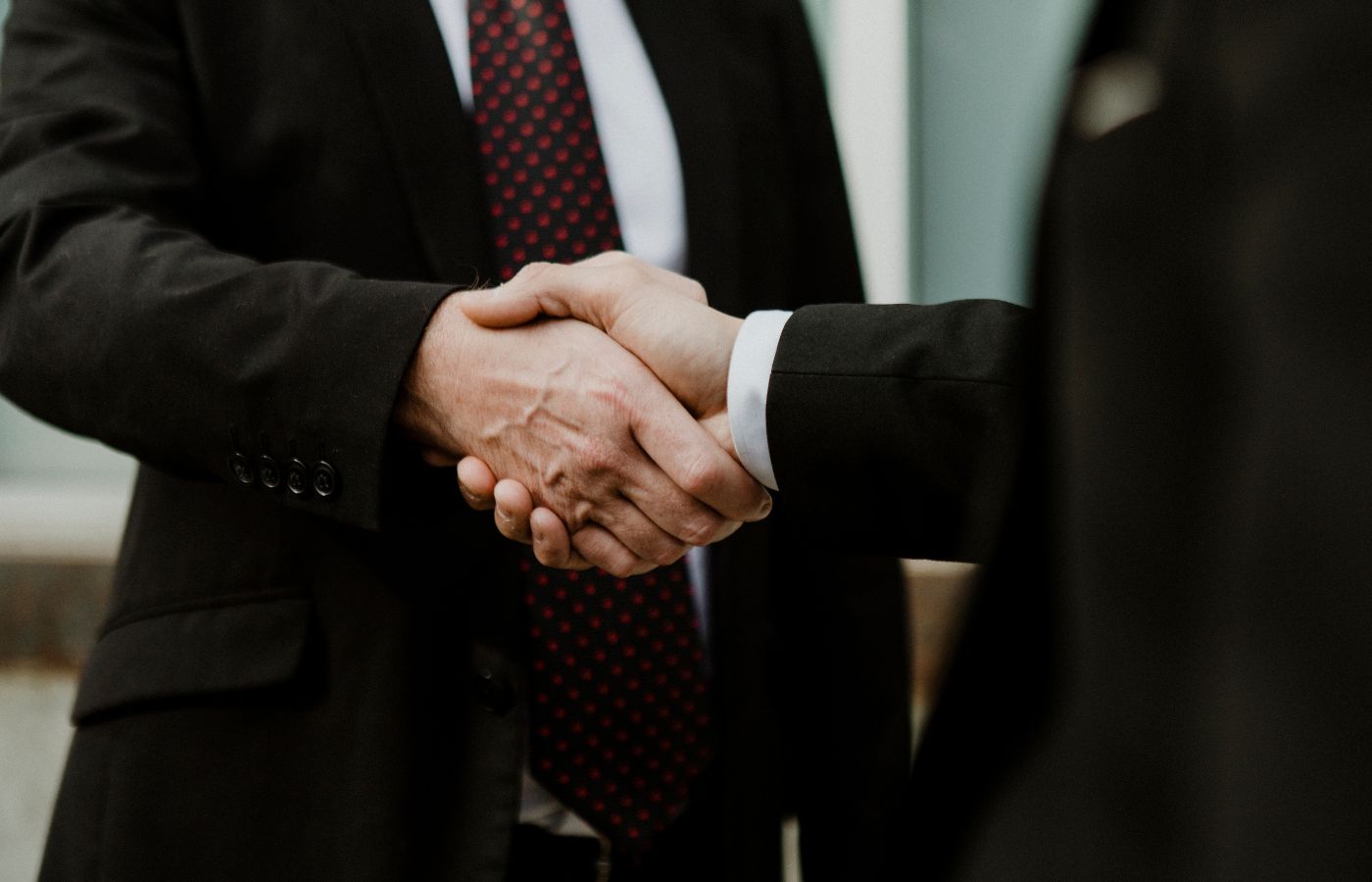 Cloudflare Acquires Outerbase to Boost Developer Tools