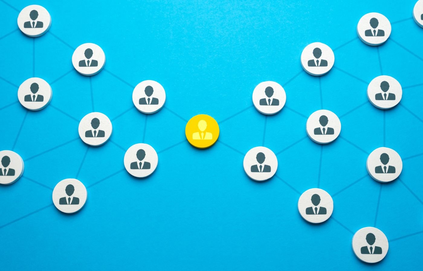 Hexnode Launches New Streamlined Solution for MSPs