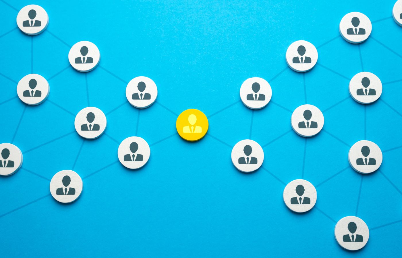 Hexnode Launches New Streamlined Solution for MSPs