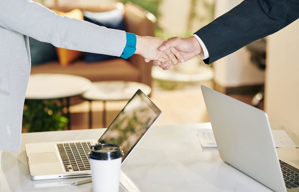 Secure Agent AI: Google & NVIDIA Unite