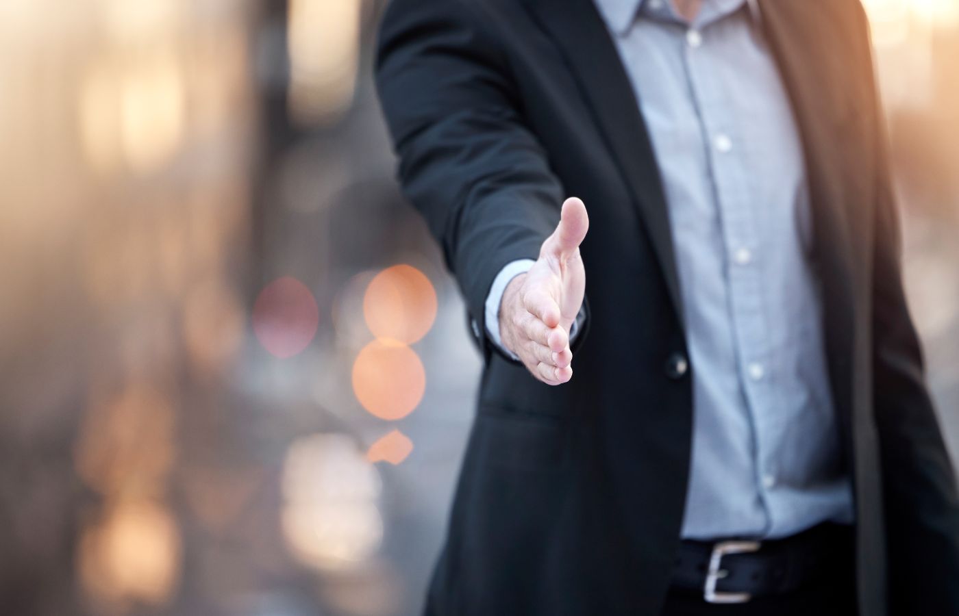 Stellar Cyber Announces Global MSSP Infinity Partner Program