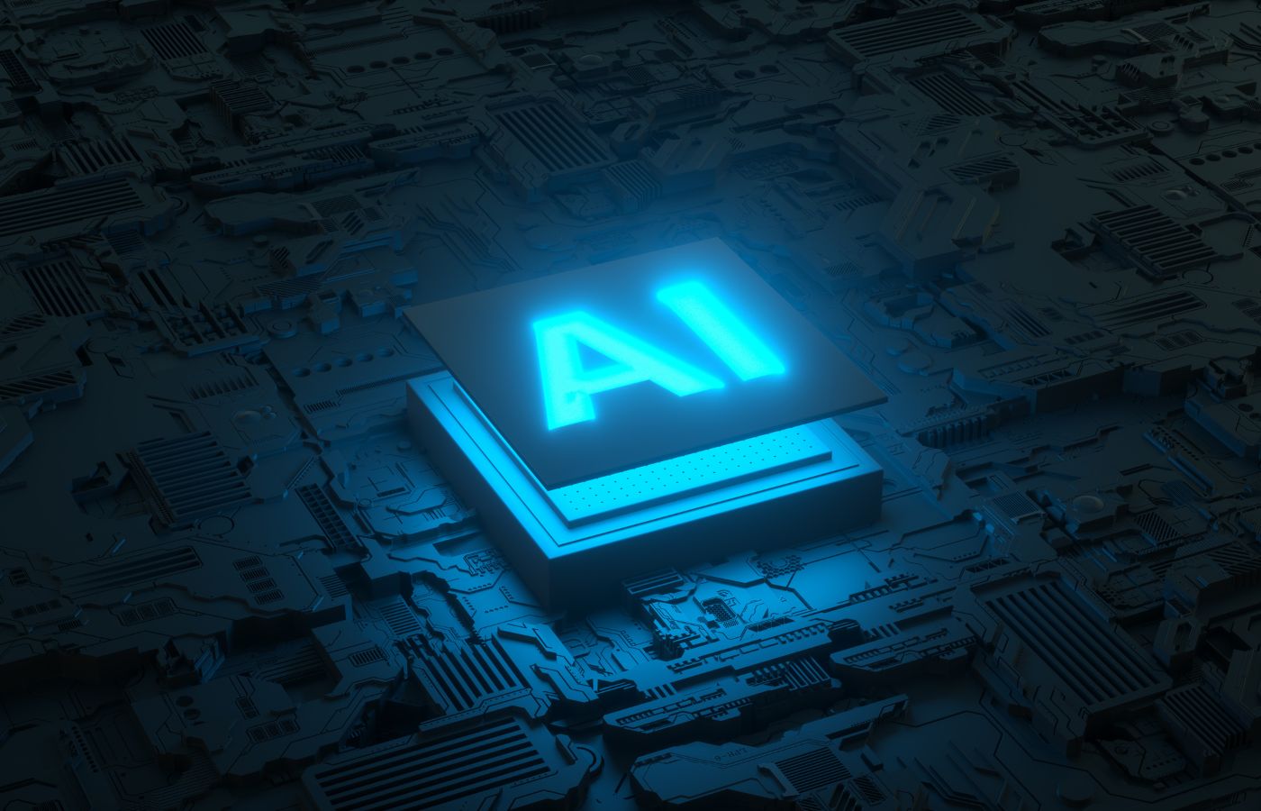 Coralogix CEO on Observability in the AI Era