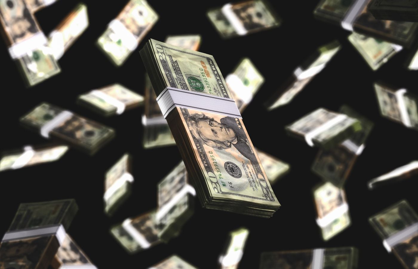Cynomi Announces $37M Series B Funding Round