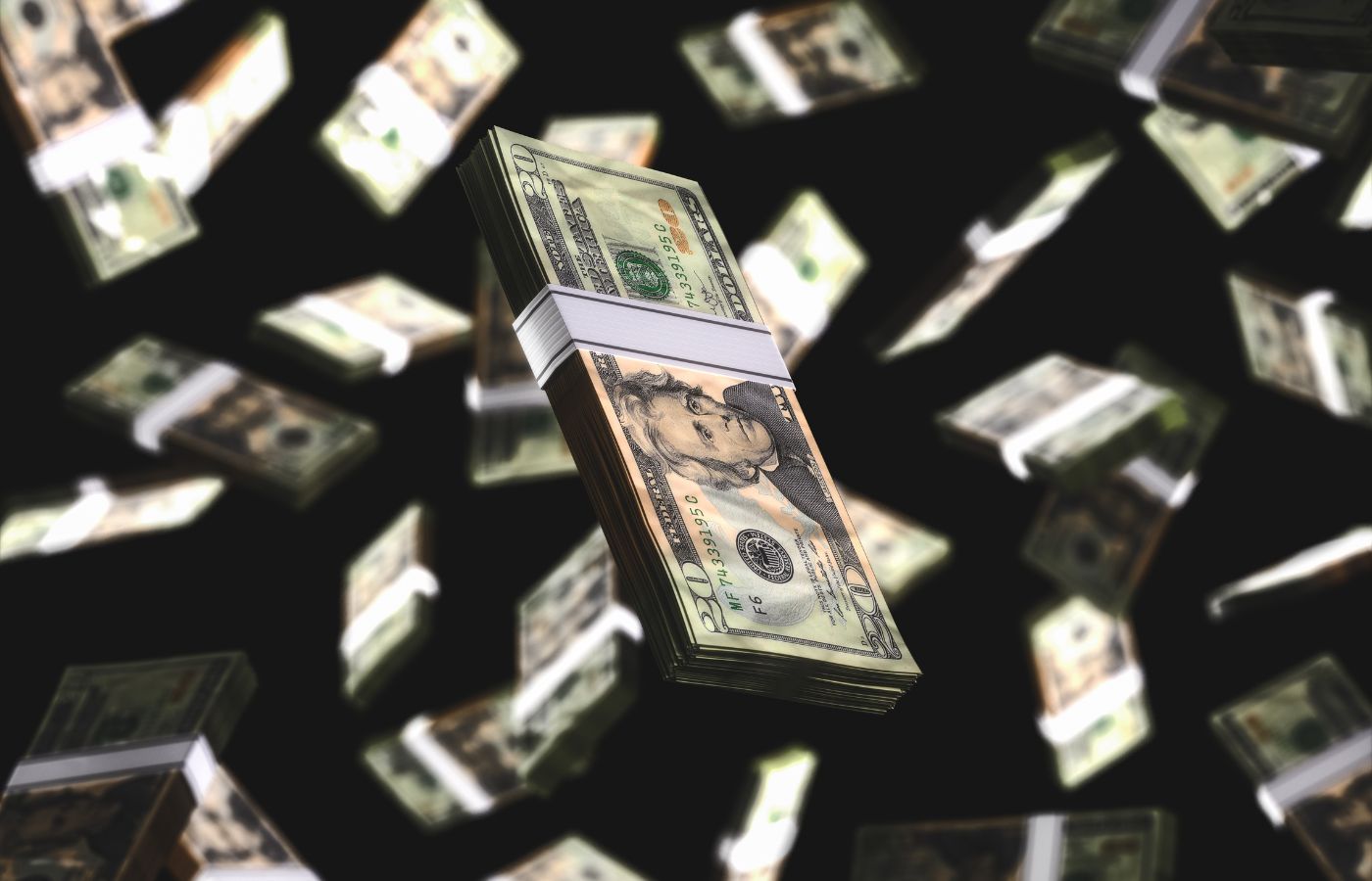 Cynomi Announces $37M Series B Funding Round