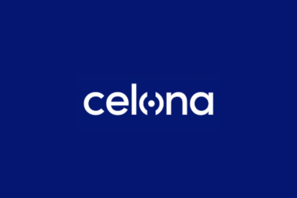 Celona Extending Service to AT&T Customers