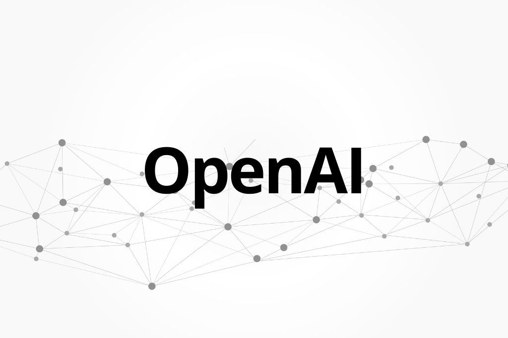 OpenAI Secures Record $40B Funding at $300B Valuation