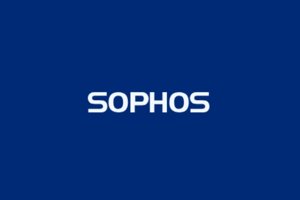 Sophos Releases 2025 Active Adversary Report, ID’s Top Risks