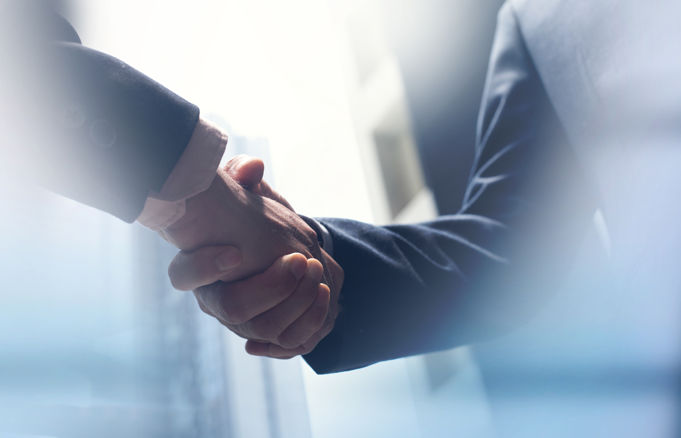 ClearScale, AWS Agree on Multi-Year Deal for SMB Support