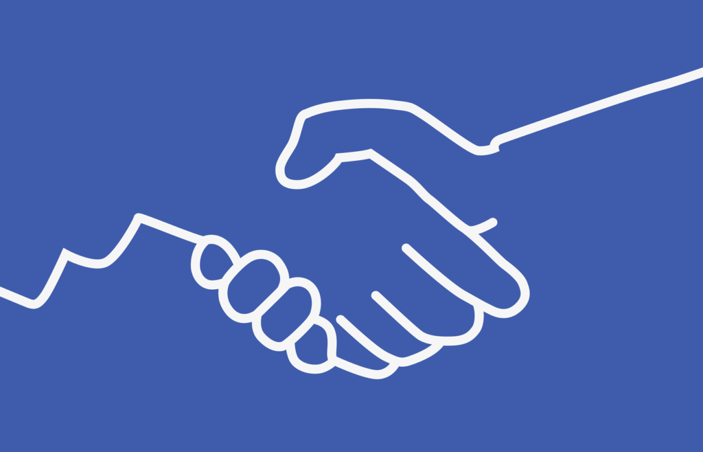 Darktrace and Climb Sign North American Distribution Agreement