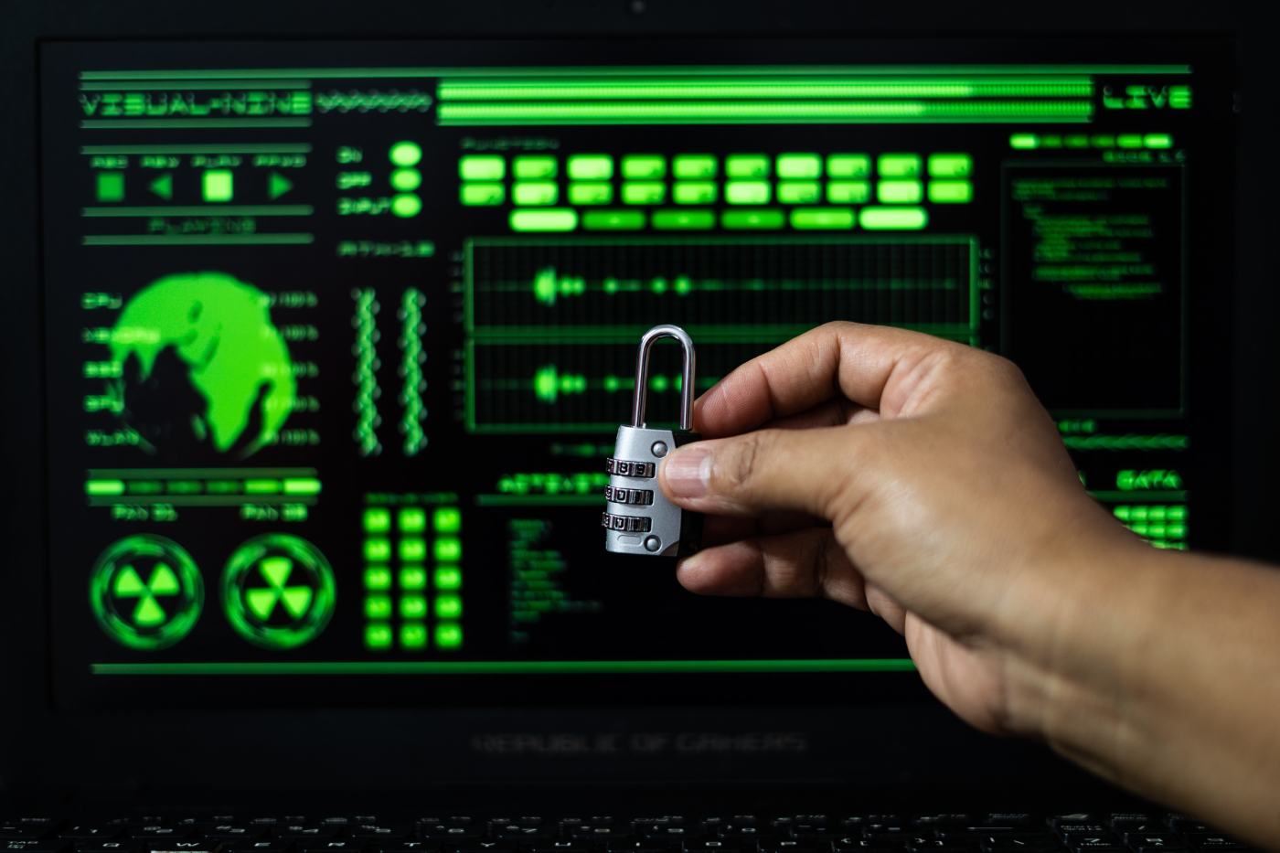 Arms Cyber Launches Preemptive Anti-Ransomware Capabilities