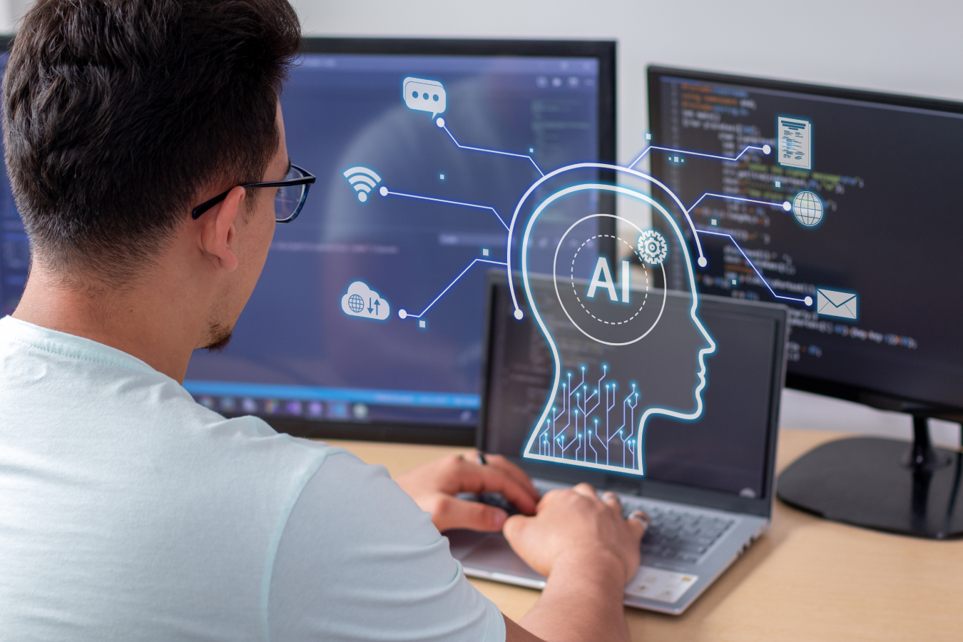 GFI Software Appoints ADN as Exclusive DACH Distributor