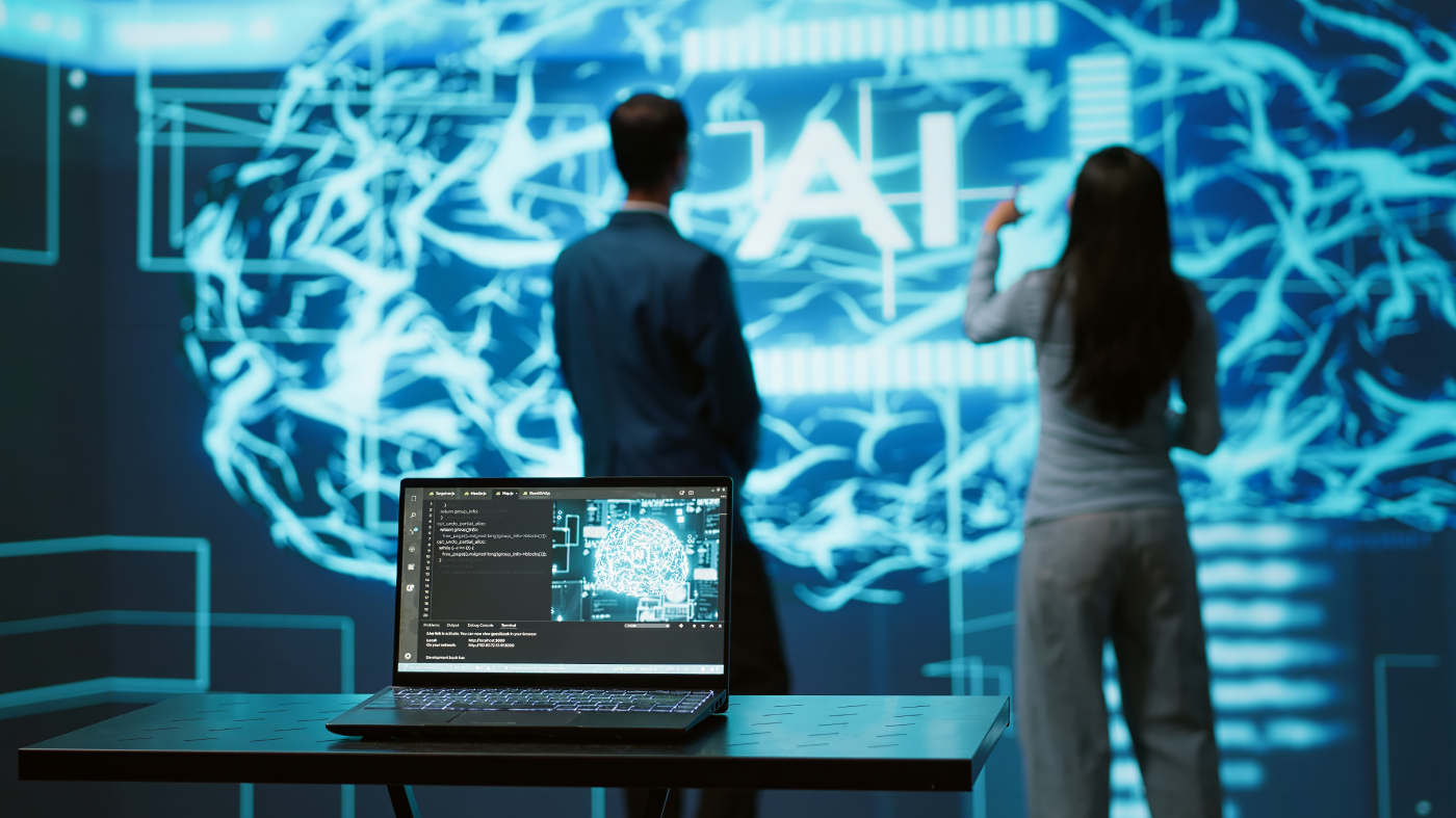 DataDome Unveils AI Upgrades, Expands Partner Program