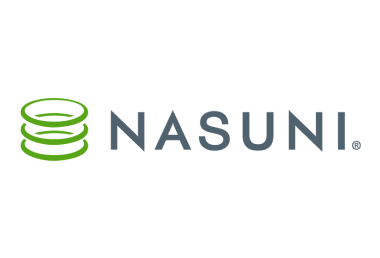 Nasuni CEO Sam King Shares Early Priorities for Company