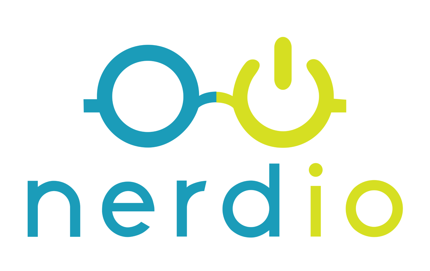 Nerdio Partners on Company’s Support, Growth, & Future