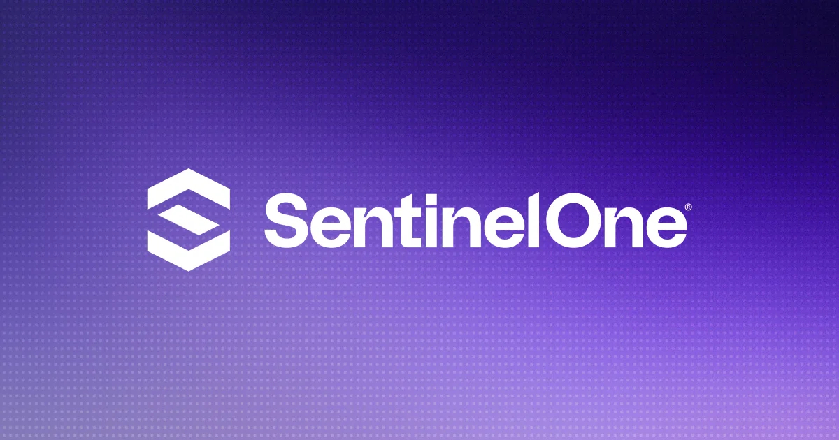 SentinelOne Launching New Global PartnerOne Program