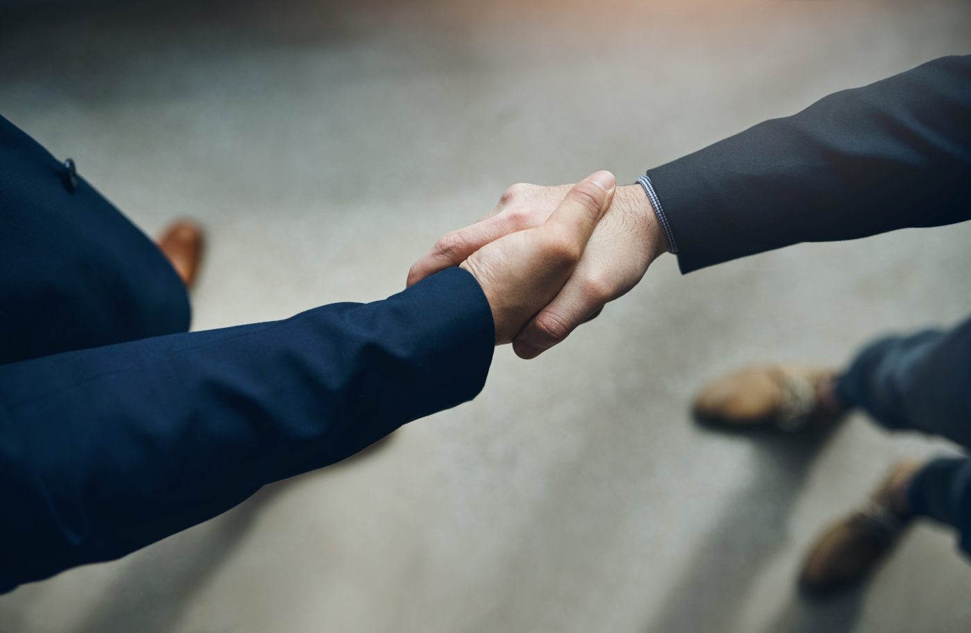 Veza Launches VIPP, Adds SVP of Customer Success