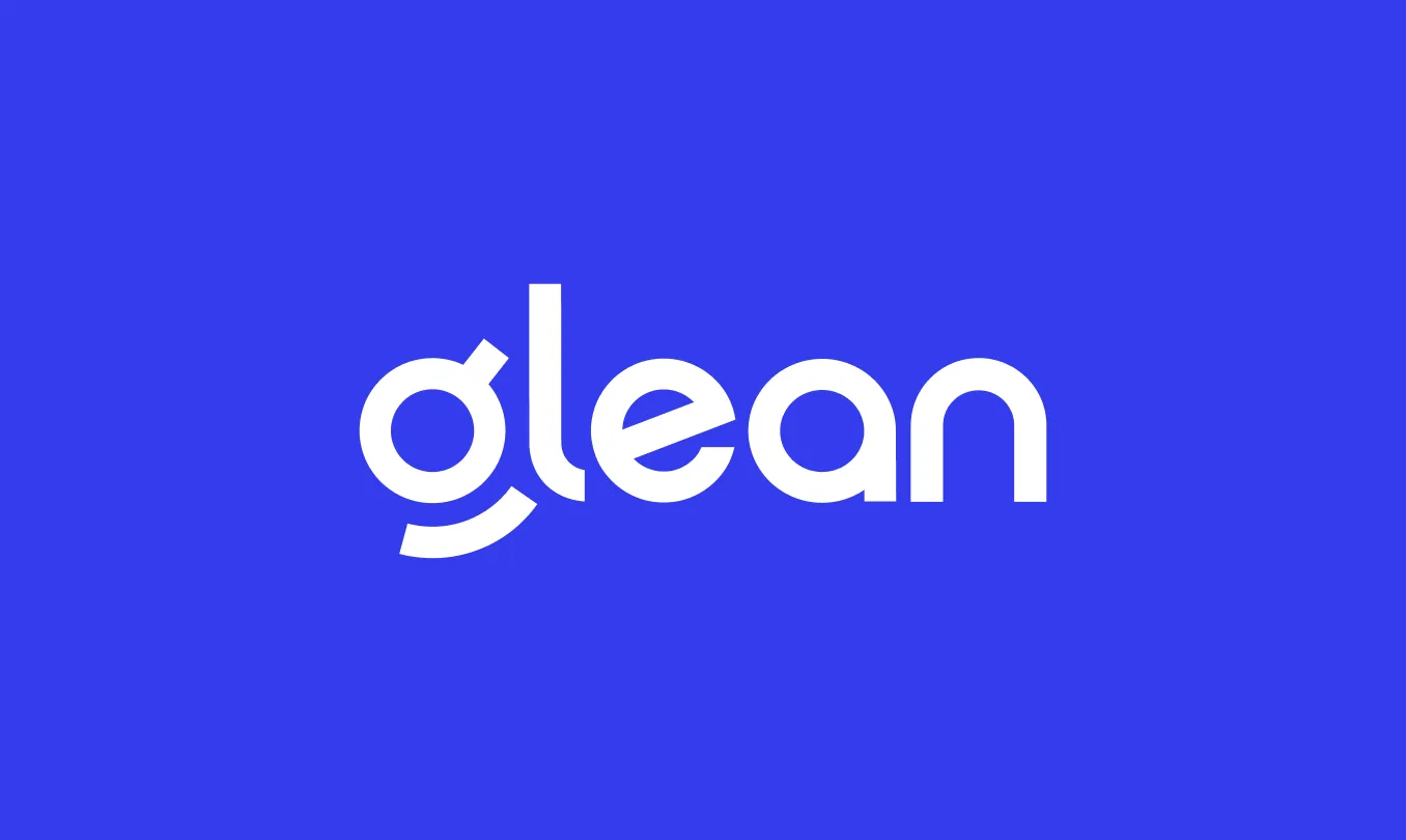 Glean Expanding Ecosystem Through Partnerships