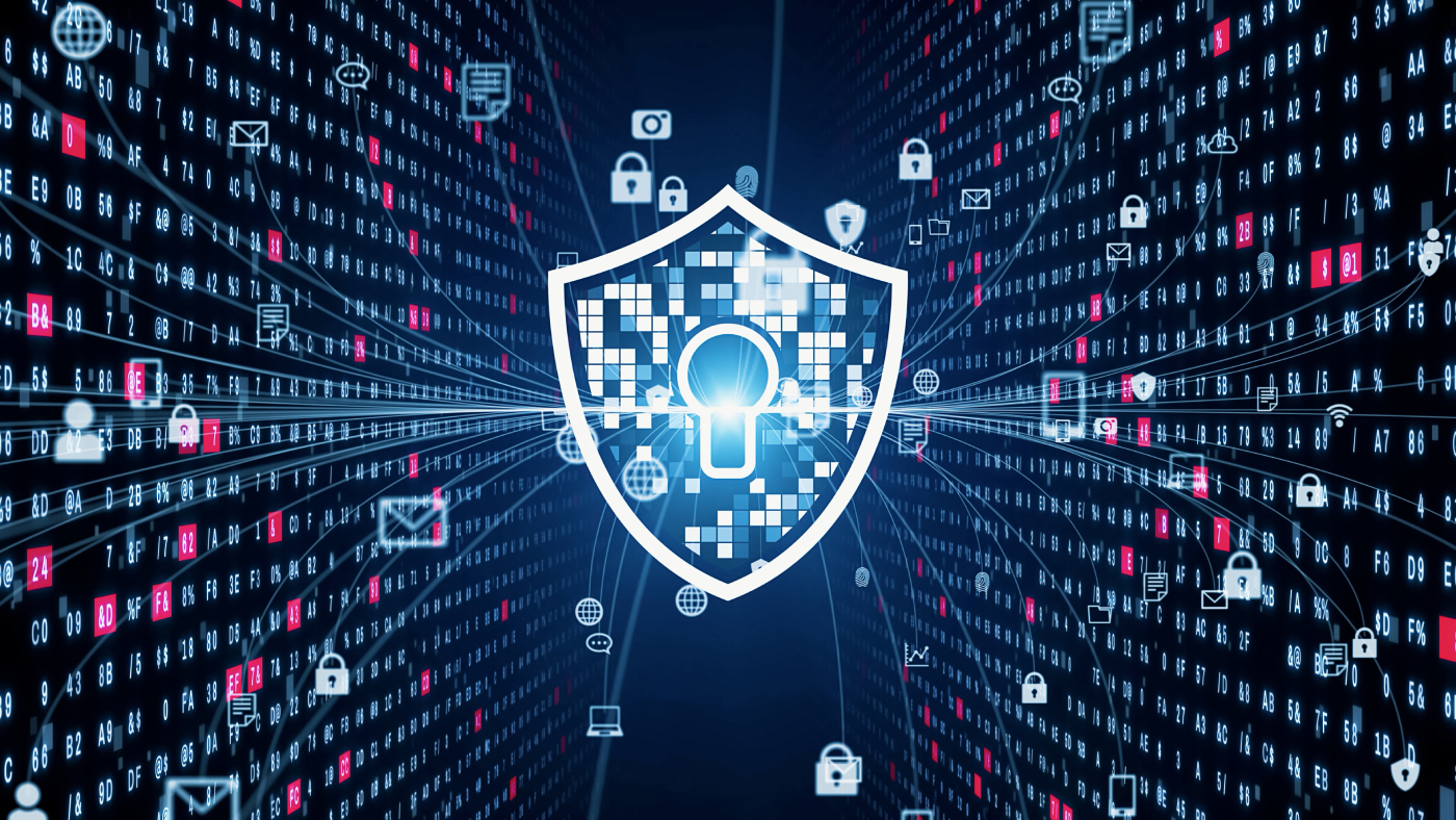 Microsoft, Partners Address Security with Agentic AI