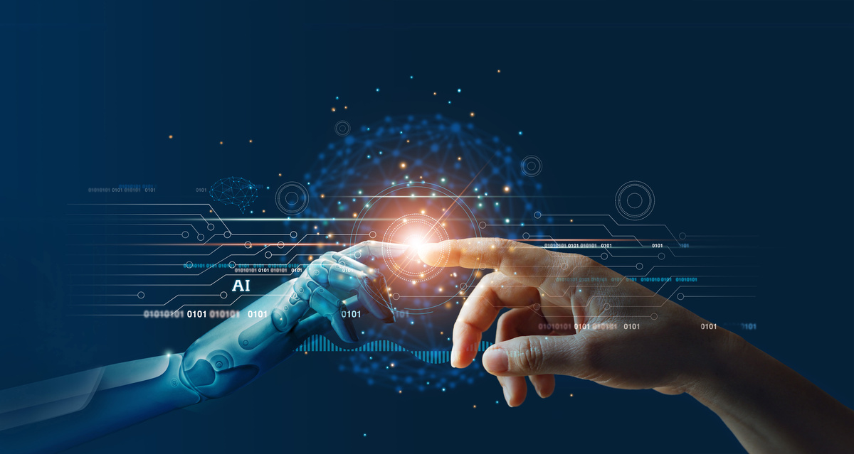 Corvic AI to Launch Platform on Google Cloud Marketplace