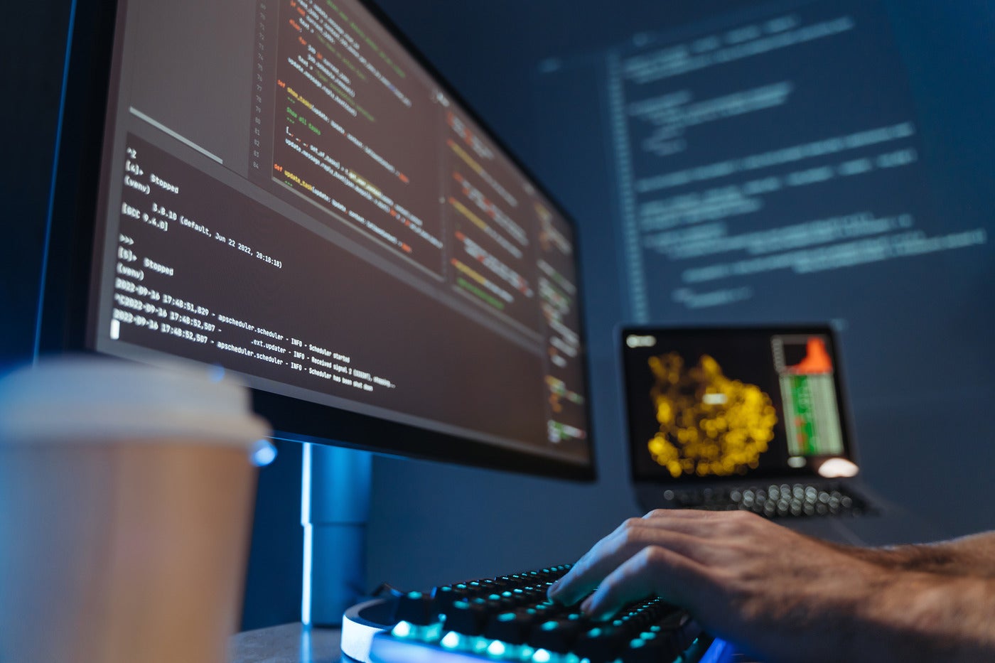 Sherweb Promises Partners 90 Days to AI Readiness for Clients