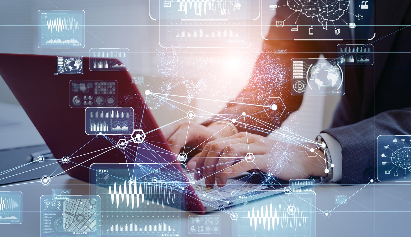 Cato Networks Unveils SASE-Native Policy Analysis Engine