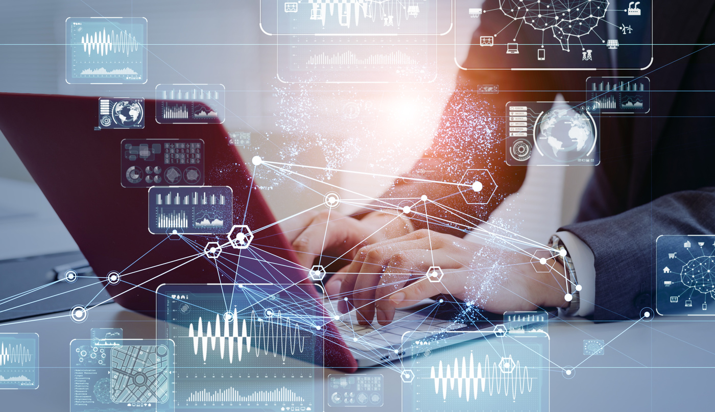 Cato Networks Unveils SASE-Native Policy Analysis Engine
