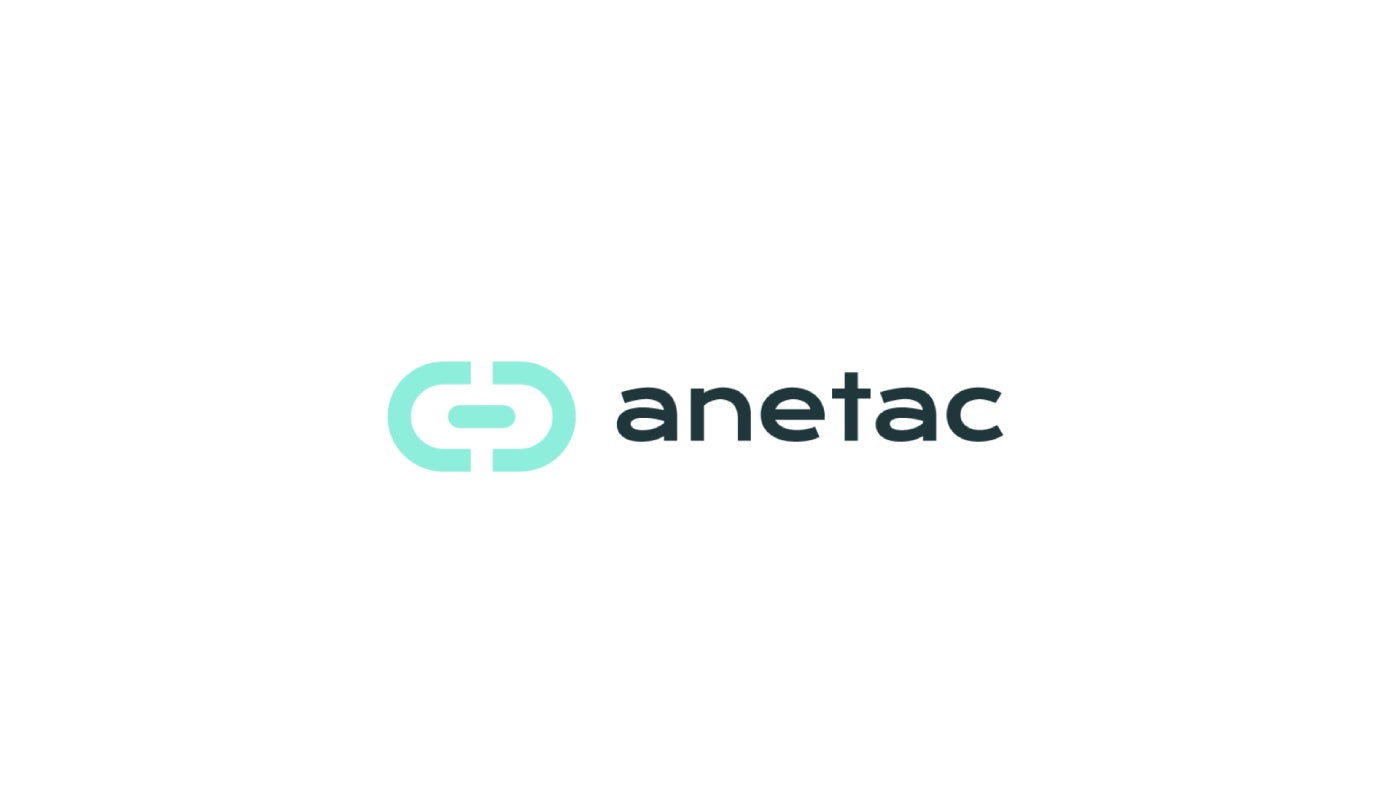 EXCLUSIVE: Why Anetac’s Channel-Exclusive Model is Paying Off