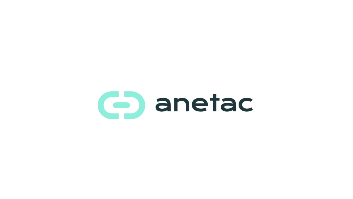 EXCLUSIVE: Why Anetac’s Channel-Exclusive Model is Paying Off