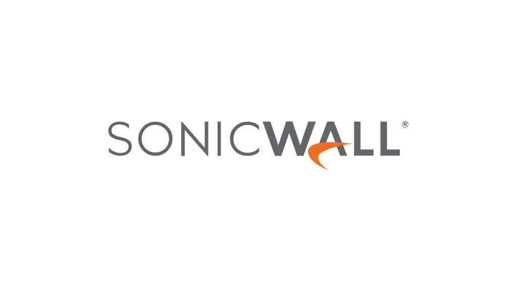 SonicWall Launches Simplified Endpoint Protection
