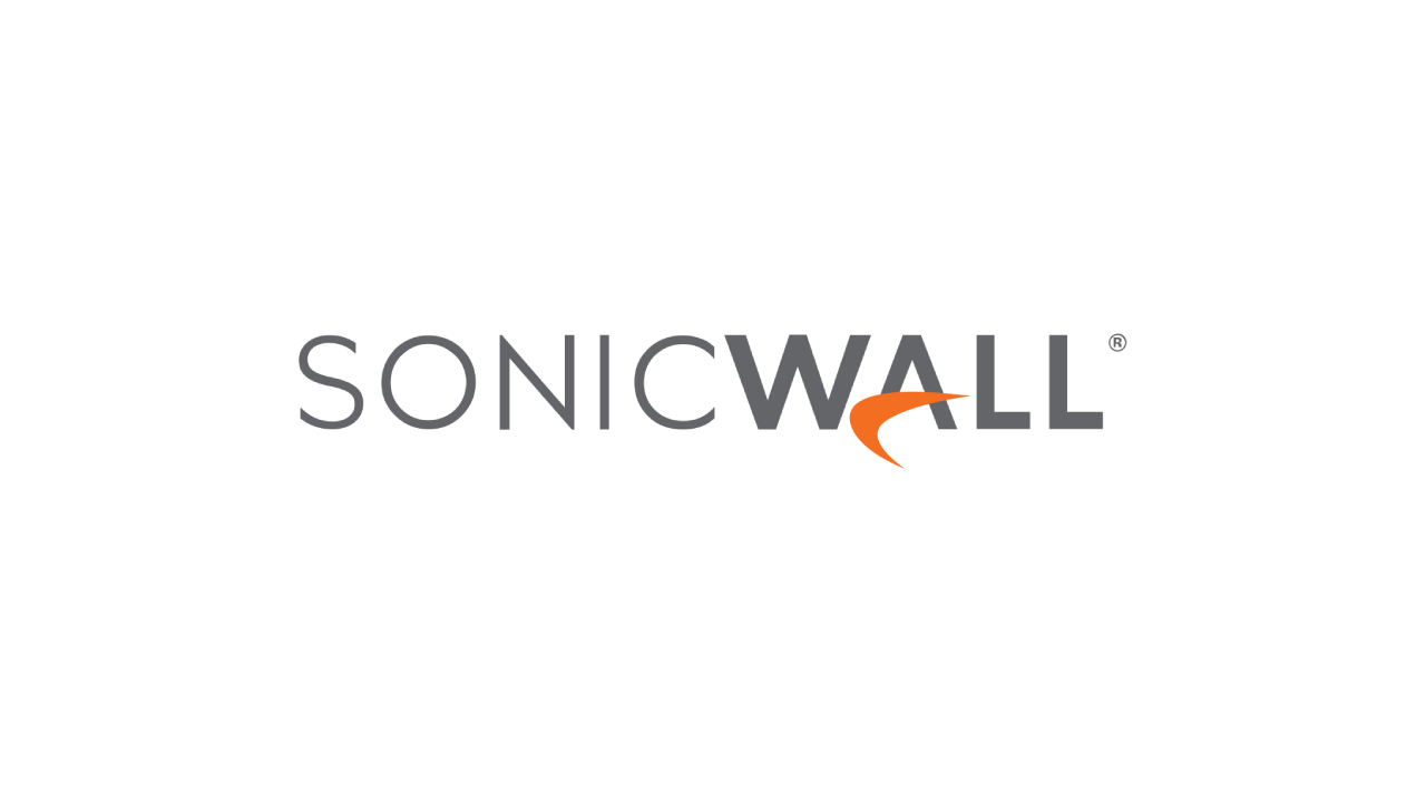 SonicWall Unveils Suite of Products and Services for MSPs