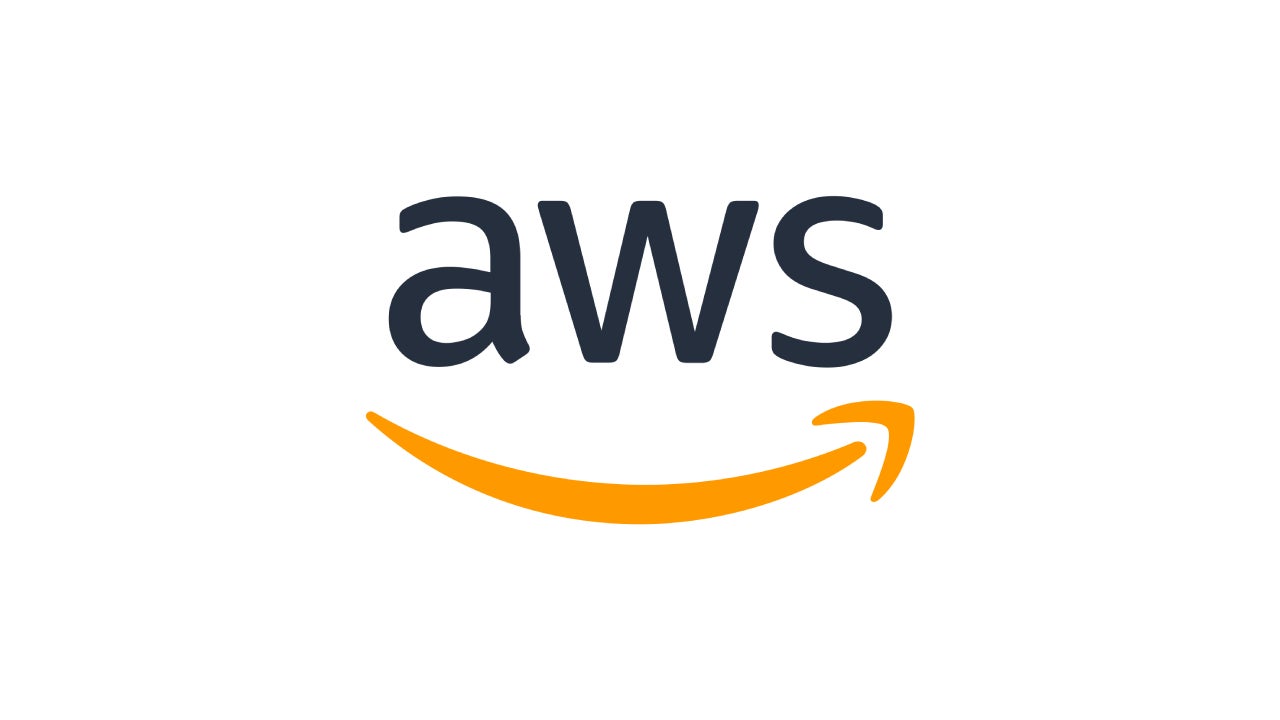 AWS ISV Accelerate Program Adds Bugcrowd, Sovos