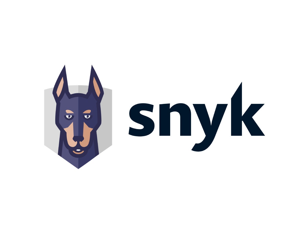 Snyk’s Cyndi Doyle on Channel Program Refresh & Strategy