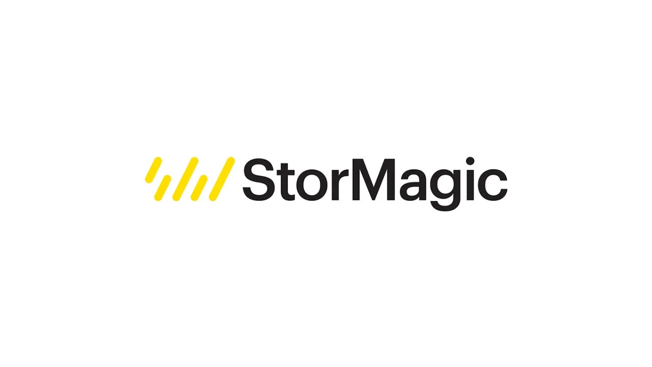 StorMagic to Launch New Global Channel Partner Program