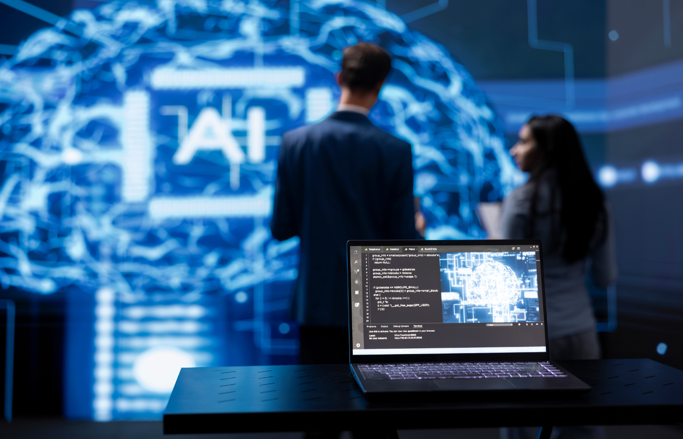 Commvault, CrowdStrike Expand Cyber Recovery Alliance