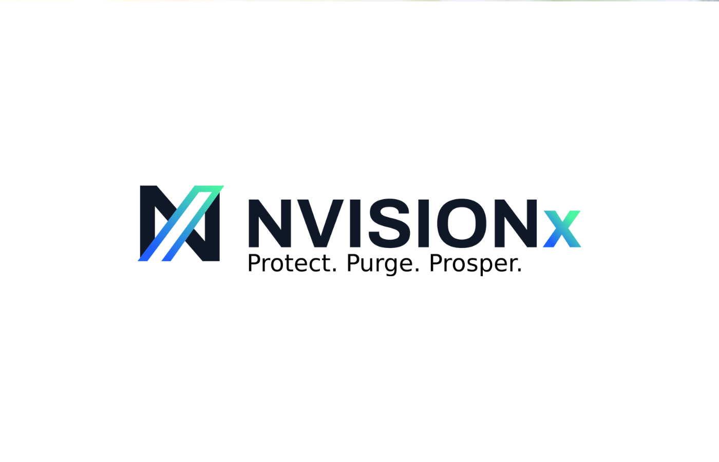 NVISIONx Founder on Next-Gen Security & Channel Partnerships
