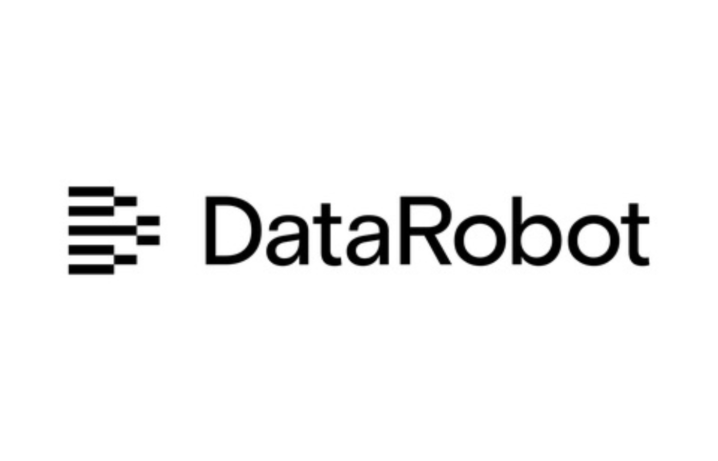 DataRobot Launches New Federal AI Application Suite