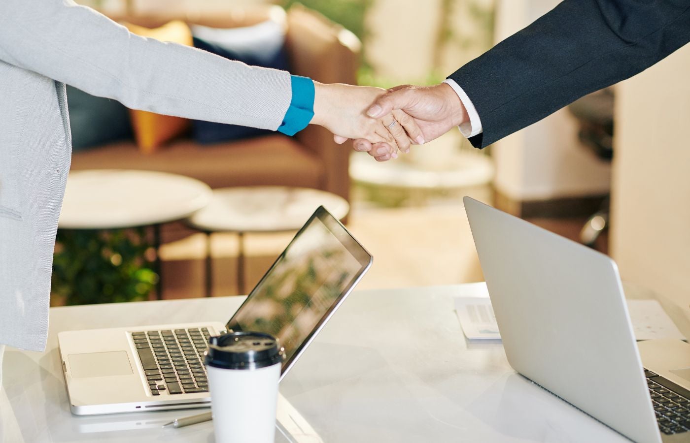 Push Security to Launch Global Partner Program