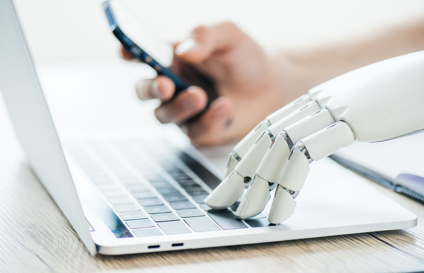 IBM Launching Agent Connect for AI Agent Orchestration