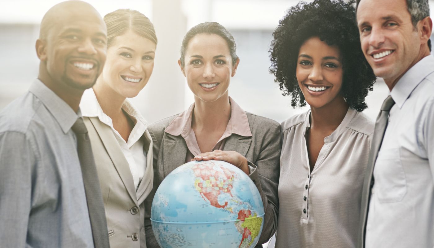 Coro Announces Compass for Partners ‘of All Sizes’